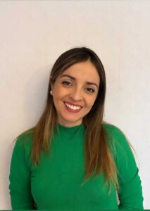 ¿Autismo al GES Avancemos hacia la integración desde la colaboración ¿Autismo al GES? Avancemos hacia la integración desde la colaboración