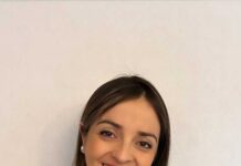 ¿Autismo al GES? Avancemos hacia la integración desde la colaboración