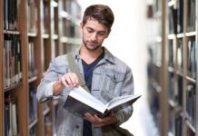 ¿Por qué mantener un buen balance entre la vida personal y académica es importante