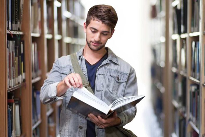 ¿Por qué mantener un buen balance entre la vida personal y académica es importante