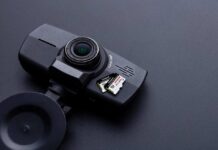 Dashcams para autos ¿Por qué es tan importante la memoria?