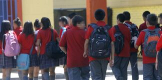 Elige bien Emprendedores usan IA y crean Simulador SAE Elige bien Emprendedores usan IA y crean Simulador SAE