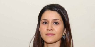 Paris 2024, no solo es deporte Paris 2024, no solo es deporte…