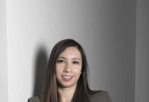 Temporales de lluvia: ¿Cómo abastecernos correctamente de alimentos?