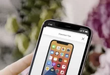 eSIM o Roaming: ¿qué conviene más al viajar al extranjero? eSIM o Roaming ¿qué conviene más al viajar al extranjero