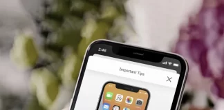 eSIM o Roaming ¿qué conviene más al viajar al extranjero