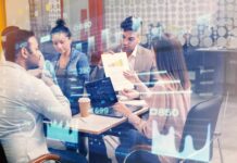 plataformas de Spftware