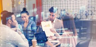 plataformas de Spftware