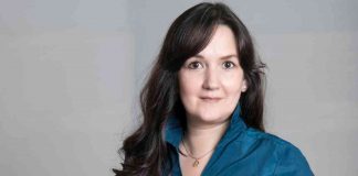 4 de septiembre de 1952: primer voto femenino en Chile