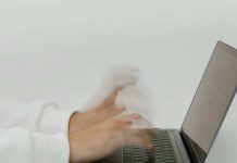 5 consejos de ciberseguridad que salvará tus compras online en estos días de ofertas