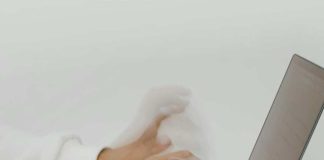 5 consejos de ciberseguridad que salvará tus compras online en estos días de ofertas 5 consejos de ciberseguridad que salvará tus compras online en estos días de ofertas