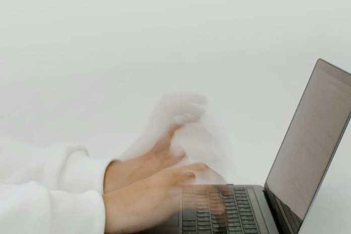 5 consejos de ciberseguridad que salvará tus compras online en estos días de ofertas 5 consejos de ciberseguridad que salvará tus compras online en estos días de ofertas