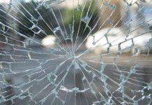 Académica de la UCSC analizó la aplicación de la ley de tránsito ante repetitivos accidentes en Biobío