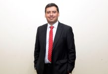 Acceso a la justicia y defensoría de las víctimas