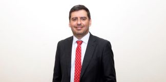 Acceso a la justicia y defensoría de las víctimas Acceso a la justicia y defensoría de las víctimas