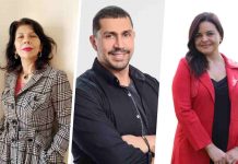 Actualización curricular: un imperativo para el futuro de la educación en Chile