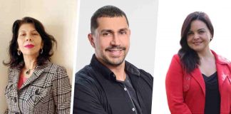 Actualización curricular: un imperativo para el futuro de la educación en Chile