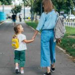 Al escoger tu propiedad toma en cuenta las ventajas de vivir cerca del colegio de tus hijos