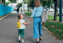 Al escoger tu propiedad toma en cuenta las ventajas de vivir cerca del colegio de tus hijos