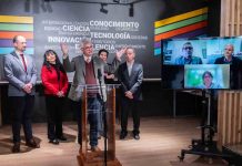 Nuevo logro para la astronomía local: Chile es elegido para instalar el primer observatorio de rayos gamma del Hemisferio Sur Nuevo logro para la astronomía local: Chile es elegido para instalar el primer observatorio de rayos gamma del Hemisferio Sur