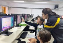 Comienzan las inscripciones para las Olimpíadas de Matemáticas Matific Latinoamérica 2024