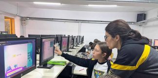 Comienzan las inscripciones para las Olimpíadas de Matemáticas Matific Latinoamérica 2024