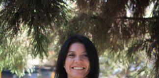 “Conéctate y Conecta”: Neurociencias en el aula