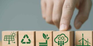 Corfo extiende plazo para postular a becas de especialización en emisiones de gases de efecto invernadero