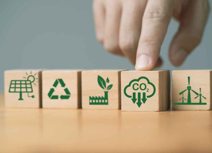 Corfo extiende plazo para postular a becas de especialización en emisiones de gases de efecto invernadero Corfo extiende plazo para postular a becas de especialización en emisiones de gases de efecto invernadero