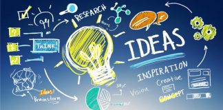 5 tips para que emprendedores aprovechen este “18 XL”