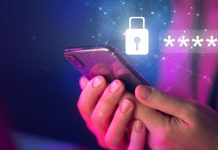 Cyber Monday: Oportunidades laborales en auge para trabajadores temporales