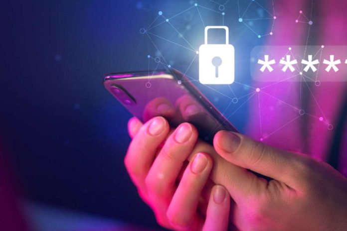 Cyber Monday Oportunidades laborales en auge para trabajadores temporales Cyber Monday: Oportunidades laborales en auge para trabajadores temporales