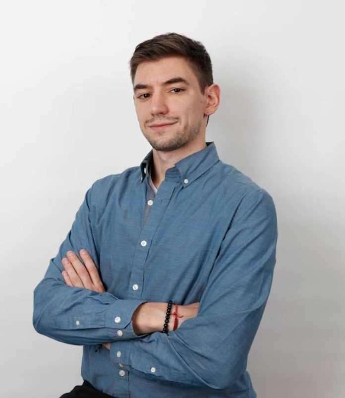 De buscador a partner estratégico: 26 años de Google transformando la web De buscador a partner estratégico: 26 años de Google transformando la web