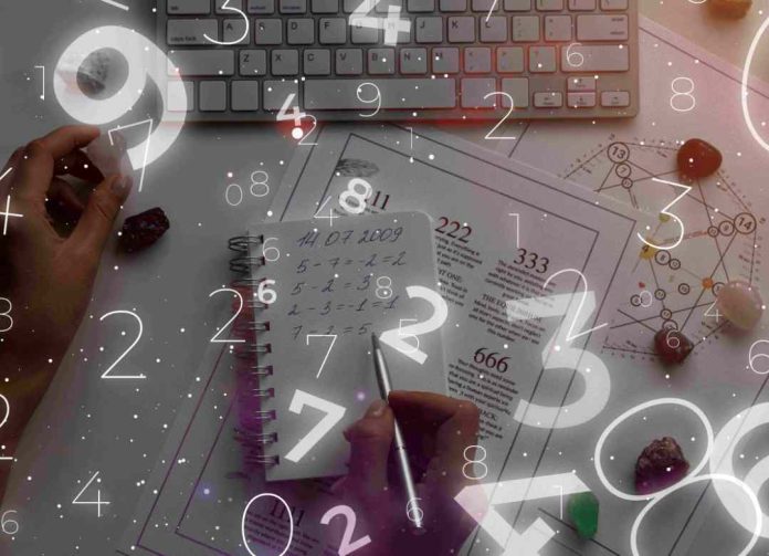 Después de 4 años regresa el Premio al Talento Matemático¡Gana 5 mil dólares demostrando tus habilidades! Después de 4 años regresa el Premio al Talento Matemático:¡Gana 5 mil dólares demostrando tus habilidades!