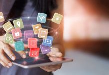 Domina el retail media durante las Fiestas Patrias: recomendaciones de estrategias ganadoras