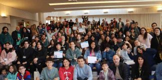 Educando a las futuras generaciones en ciencia y tecnología: un imperativo para un futuro mejor