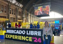 El Impacto del Manejo de Idiomas en el Éxito del E-commerce Global El Impacto del Manejo de Idiomas en el Éxito del E-commerce Global