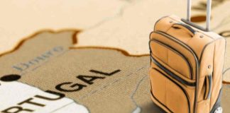 El mejor programa de Golden Visa del mundo está en Portugal: Te mostramos las bondades no conocidas de este país europeo 