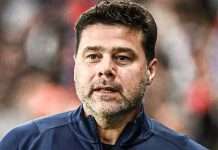 El sorprendente giro en la carrera de Mauricio Pochettino