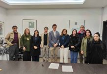 Epson y AIEP sellan alianza estratégica para potenciar el desarrollo de competencias en estudiantes de Diseño