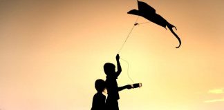 Especialista UCSC explica cómo garantizar una celebración segura en Fiestas Patrias