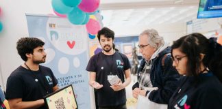 Estudiantes USM lideran iniciativa sobre interoperabilidad de datos clínicos veterinarios