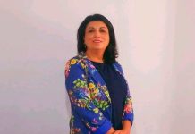 Explotación sexual infantil