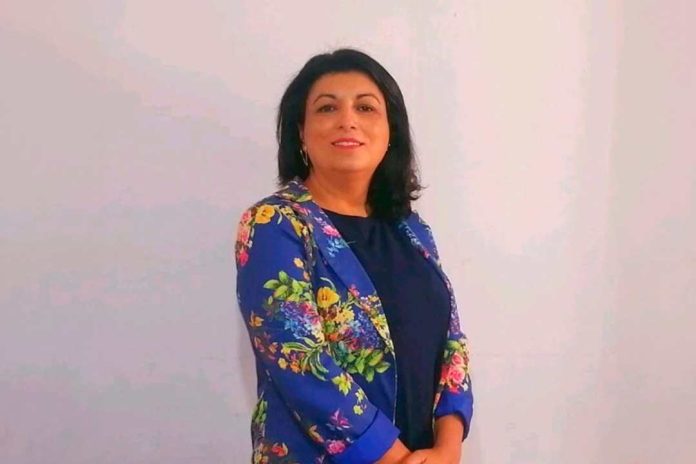 Explotación sexual infantil Explotación sexual infantil