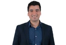 Generalizar buenas prácticas