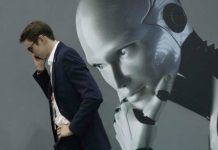 IA desde cero cómo afrontar la llegada de esta tecnología y sacarle provecho