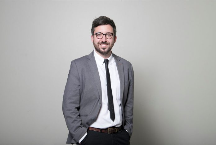 Importancia de la Clínica Jurídica en la formación de futuros abogados Importancia de la Clínica Jurídica en la formación de futuros abogados