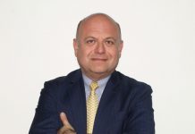 Aspectos claves para una adecuada implementación de la gobernabilidad en protección de datos por José Lagos, director académico UEjecutivos, Facultad de Economía y Negocios, Universidad de Chile