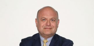 Aspectos claves para una adecuada implementación de la gobernabilidad en protección de datos por José Lagos, director académico UEjecutivos, Facultad de Economía y Negocios, Universidad de Chile