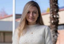 La Formación Técnico Profesional: Clave para Reducir el Desempleo Juvenil en Chile